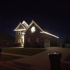 Professional-Christmas-Lights-Installed-in-Richmond-KY 2